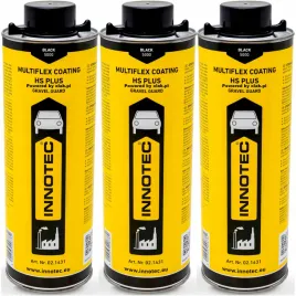 konserwacja-powloka-ochronna-innotec-multiflex-coating-plus-elastyczna-3l