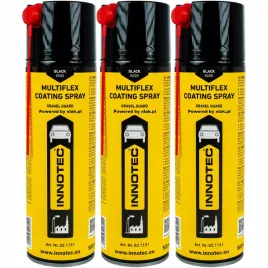 powloka-ochronna-innotec-multiflex-coating-czarny-spray-15l
