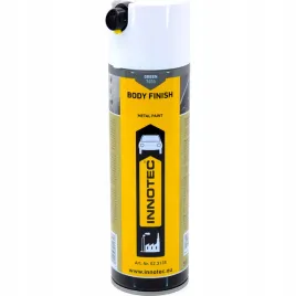 lakier-akrylowy-1k-innotec-body-finish-kataforeza-zielony-spray-500ml