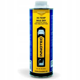 bezbarwna-sucha-konserwacja-innotec-hi-temp-dry-wosk-uv-podwozie-profile-1l