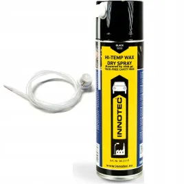 suchy-wosk-czarny-innotec-hi-temp-wax-dry-spray-dysza-120cm-konserwacja
