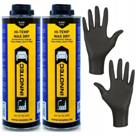 suchy-wosk-czarny-innotec-hi-temp-wax-dry-konserwacja-podwozia-nie-lepi-2l