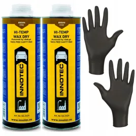 suchy-wosk-innotec-hi-temp-wax-dry-brown-konserwacja-podwozia-nie-lepi-2l