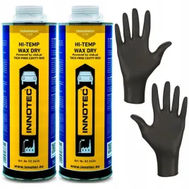 suchy-wosk-bezbarwny-innotec-hi-temp-wax-dry-2l-do-konserwacji-podwozia