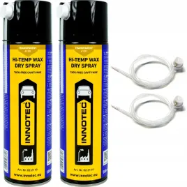 suchy-wosk-bezbarwny-innotec-dry-spray-1l-dysze-do-konserwacji