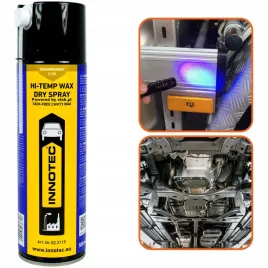 suchy-wosk-przezroczysty-innotec-hi-temp-dry-bezbarwny-spray-konserwacja-uv