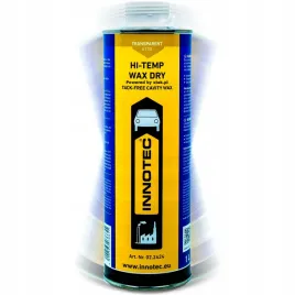 trwaly-suchy-wosk-bezbarwny-do-konserwacji-innotec-hi-temp-wax-dry-pro-1l