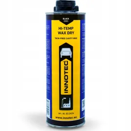 suchy-wosk-czarny-innotec-hi-temp-wax-dry-170c-odporna-konserwacja-1l