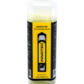 scierka-ircha-innotec-aquatec-500-bardzo-chlonna