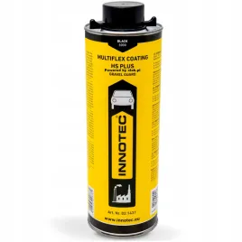 konserwacja-podwozia-innotec-multiflex-coating-hs-plus-gravel-guard-baranek