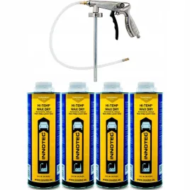 zestaw-do-konserwacji-podwozia-i-profili-innotec-wosk-suchy-bezbarwny-4l