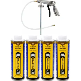 zestaw-do-konserwacji-podwozia-profili-innotec-hi-temp-wax-brown-suchy-wosk