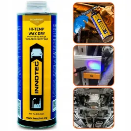 bezbarwny-suchy-wosk-innotec-hi-temp-wax-uv-konserwacja-podwozia-profili-1l