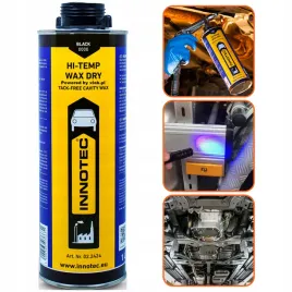 suchy-wosk-antykorozyjny-innotec-hi-temp-wax-dry-czarny-uv-konserwacja-1l