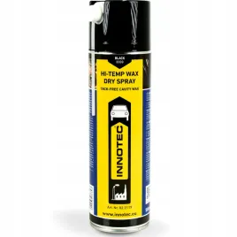 suchy-wosk-do-konserwacji-innotec-hi-temp-wax-black-uv-czarny-spray-500ml