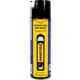 wosk-do-konserwacji-innotec-hi-temp-wax-bezbarwny-podwozie-i-profile-spray