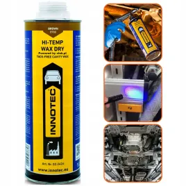 suchy-wosk-do-konserwacji-innotec-hi-temp-wax-dry-170c-odporny-brazowy-1l