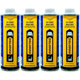 wosk-bezbarwny-innotec-hi-temp-wax-dry-pro-suchy-4l-do-konserwacji