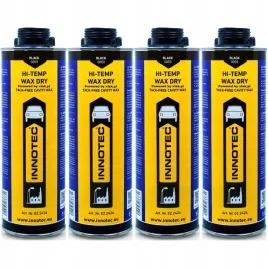 suchy-wosk-czarny-innotec-hi-temp-wax-dry-konserwacja-podwozia-i-profili-4l