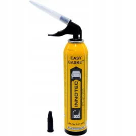 plynna-guma-uszczelka-innotec-easy-gasket-uszczelniacz-czarny-spray-275ml