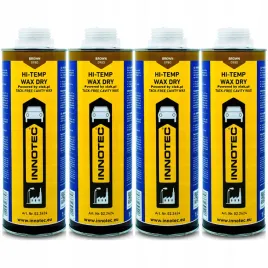 suchy-wosk-do-konserwacji-innotec-hi-temp-dry-uv-braz-4l-podwozie-profile