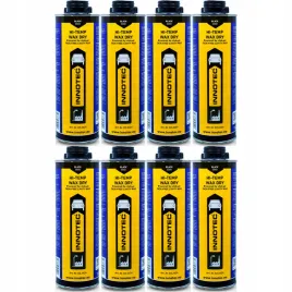 wosk-suchy-do-konserwacji-podwozia-innotec-hi-temp-wax-dry-pro-8l
