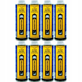 wosk-suchy-bezbarwny-innotec-hi-temp-wax-pro-8l-konserwacja-podwozia