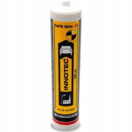 klej-do-szyb-innotec-safe-seal-iq-tuv-super-szybki-polimerowy-bezprimerowy
