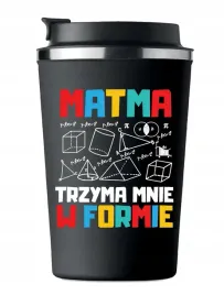 kubek-termiczny-premium-dzien-nauczyciela-matematyki-prezent-matma-kt-578