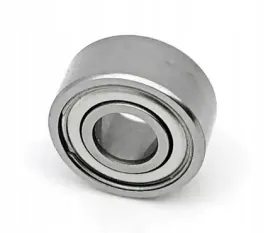 lozysko-do-kopo-kp5702-maszyna-do-fazowania-lozysko-do-mini-ukosowarki