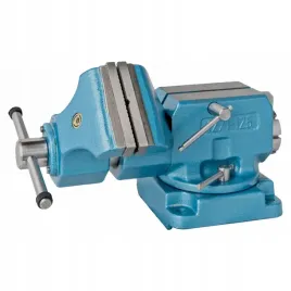 imadlo-slusarskie-skretne-1271-125-bison