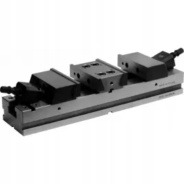 imadlo-maszynowe-z-podwojnym-mocowaniem-6632-125-465-90-bison