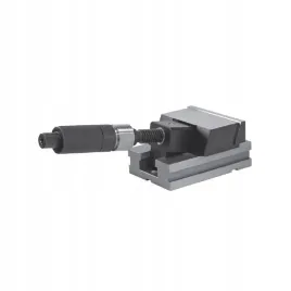 imadlo-maszynowe-modul-ze-szczeka-ruchoma-6623-150-kl-i-bison