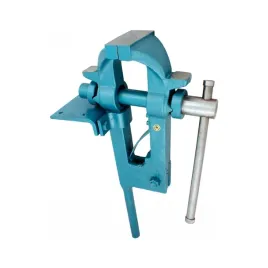 imadlo-slusarskie-kowalskie-1253-150-bison