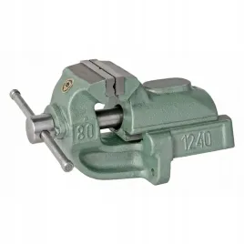 imadlo-slusarskie-stale-z-prowadzeniem-pryzmowym1240-125l-bison
