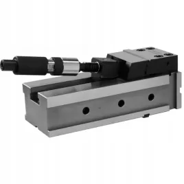 imadlo-maszynowe-6821-150-425-205-kl-i-bison