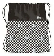 worek-na-obuwie-so1-chessboard-butterflies