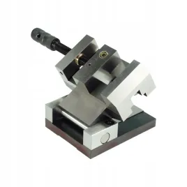 imadlo-maszynowe-szlifierskie-sinusowe-uchylne-6555-80p-bison