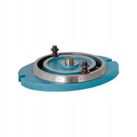 podstawa-obrotowa-do-imadel-maszynowych-6583-3-bison