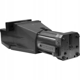 imadlo-maszynowe-stale-pneumatyczne-6710-125-bison