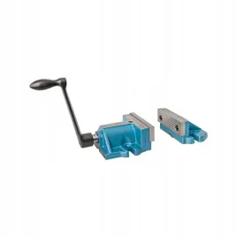 imadlo-maszynowe-dwudzielne-lekkie-6522-200-bison