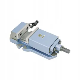 imadlo-maszynowe-stale-z-pryzmowym-prowadzeniem-szczeki-6910-155-bison