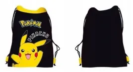 worek-na-obuwie-pokemon