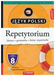 jezyk-polski-repetytorium-egzamin-osmoklasisty-anna-derleta