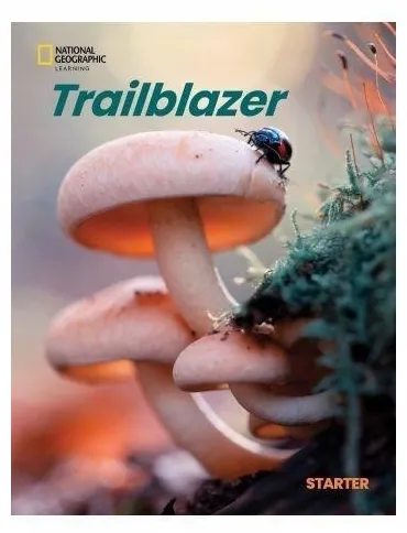 trailblazer-starter-sb-online