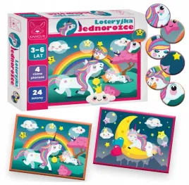 kangur-loteryjka-jednorozce