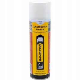 grunt-antykorozyjny-innotec-construction-bialy-spray-500ml