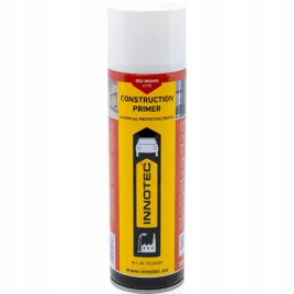 grunt-antykorozyjny-innotec-construction-ceglasty-spray-500ml