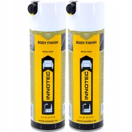 lakier-1k-innotec-body-finish-beige-kataforeza-bezowy-spray-2-x-500ml