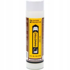 konserwacja-i-ochrona-skorzanej-tapicerki-innotec-leather-protector-250ml
